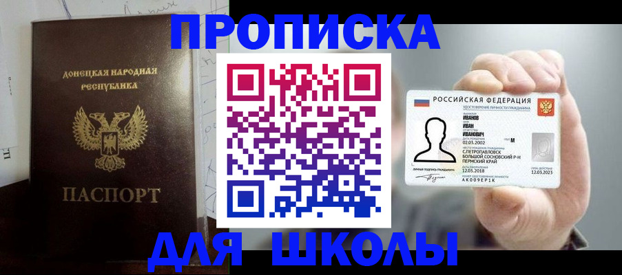 временная регистрация поиск в Шали